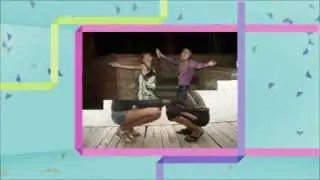 Моей подруге!