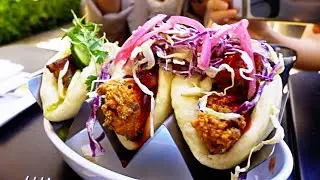 Santa Barbara LOCAL FAVORITES w Prices $$$