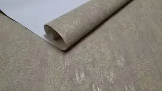 Обои Шахерезада 2