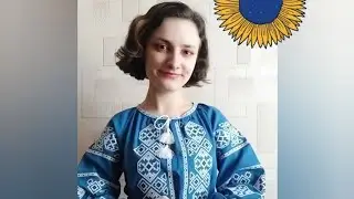 Т. Г. Шевченко 