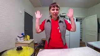 Сегодня можно Есть повод выпить..