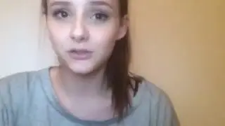 Кто не спит??🙃❤️ | Нюта Байдавлетова в перископ