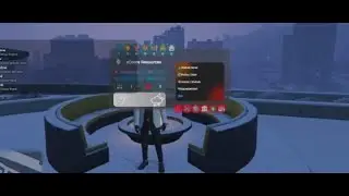 [ ESX ] Fivem Scoreboard System V20 - Fivem Shop - FiveM Scripts QBcore | Fivem Scripts