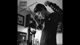 Lukawi  -  Right Now Freestyle  ( Prod  Phil Beats & Prodbyrxmi & Abr.beats)