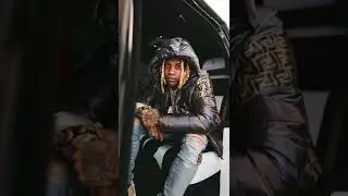 Lil Durk x King Von Type Beat 2022 ( Facts ) Prod. by McLovin Beatz