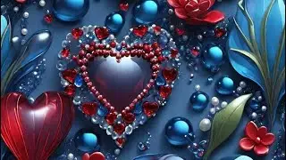 💫🥀🖤Как менялись его мысли о тебе за весь сегодняшний день🖤