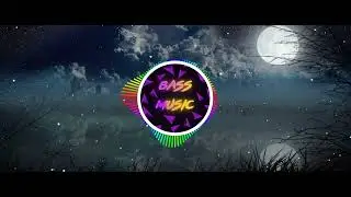 Rammstein - Sonne (HARDX PHONK REMIX)