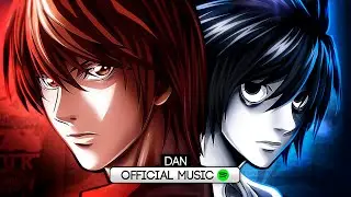 Dan - Planos (Feat. @fuub)