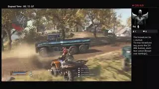 Cod-_-