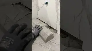 Что по цене?