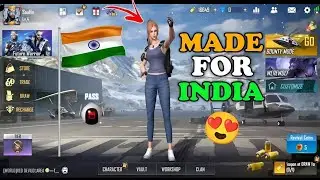 New Indian 🇮🇳 Game | Raider Six Mission | Raider Six Gameplay | Almond Gaming New Video