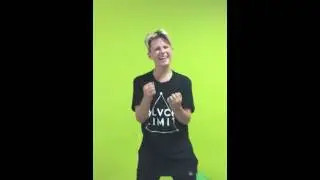Boyko   Surrender