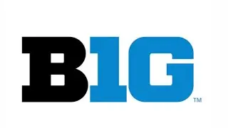 Big 10 predictions 2023-24