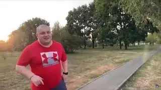 TENTE NÃO RIR 😆 Melhores Vídeos Engraçados Compilação 😂😁😆 Memes PARTE 1     226