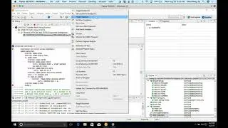 Tips, Tricks and Other “Aha Moments” Using Xpediter within Topaz Workbench (Did You Know Series)