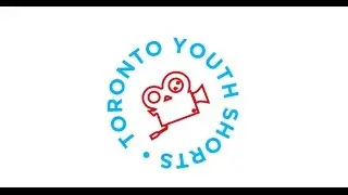 Toronto Youth Shorts 2015 Trailer