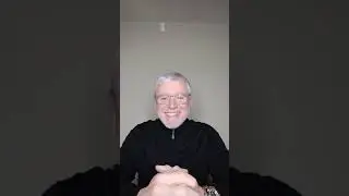 ВРЕМЯ ПРИХОДА УСПЕХА