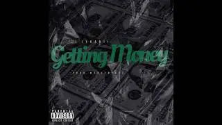 LV Babii - GETTING MONEY PROD.Mercybeatz