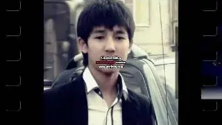 nurzhan.wmv