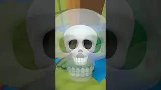 This is the Most USELESS Feature in Rec Room!! 💀💀💀