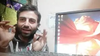 كيفية حذف الملفات الضارة من الكمبيوتر او اللابتوب (السر الذي يجعل الوينوز سريع للغاية)