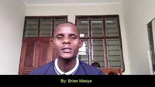 How to calculate thermic effect of food (TEF) in meal planning-Brian Masya