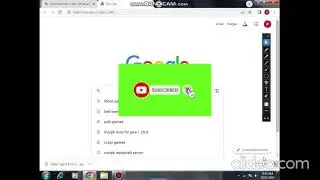 how to download opticraft morph mod