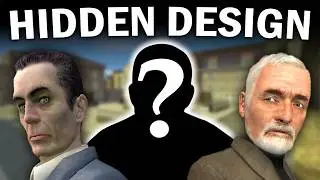 Game Analysis: The Cultural Capital of Garry's Mod and DarkRP