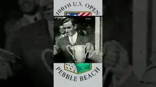 US Open 2000