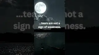 Resilience... #shortsvideo #affirmations #psychologyfacts #innerstrength