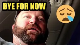 Goodbye Los Angeles NoSmallCreator Meetup [Family Vloggers] LA