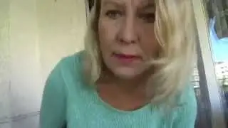 Наши за рубежом Ответы на комментарии