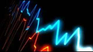 Lonely Soul - DJ Shadow - 2004