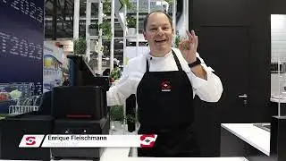 Host 2023, the perfect stage