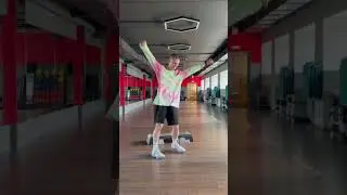 СТЕП АЭРОБИКА ФИТНЕС | БОЛЬШЕ ВИДЕО НА КАНАЛЕ 