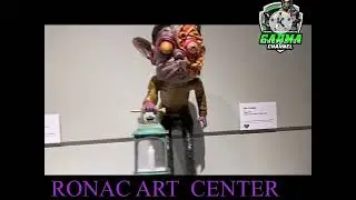 RONAC ART Center|San Juan Metro Manila