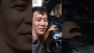 VID 20240718 124315