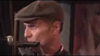 Loralie-Bluebird Cafe