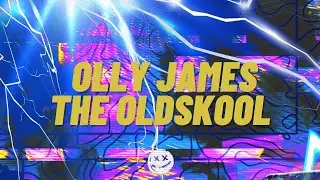 HOW I MADE 'THE OLDSKOOL' | [RAVE ROOM RECORDINGS] FL Studio 20