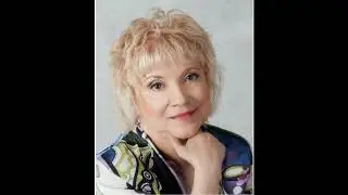 Марина, Анна Видео 320