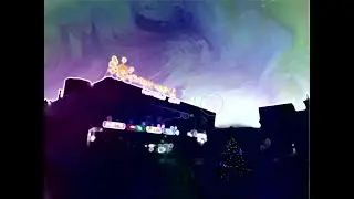 Доброго  Lubertcu