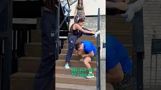 You can get around it😂🤣