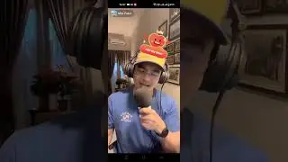cover Pasto aku pasti kembali