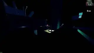 intro skip explanation (finding frankie)