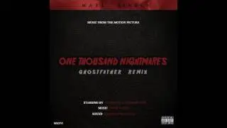 3 REMIX MARIN KNS BOMBONY YOUTUBE