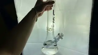 How To Clean Your Glass