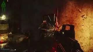 Welcome to my channel!
