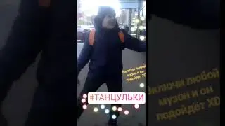 Этот школьник НАБИЛ ТАТУ В 12 ЛЕТ!!! ШОК!!!