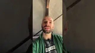 Медицина и секс, что отрицает современная медицина?