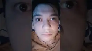 смотрящий в даль 🤣🤣